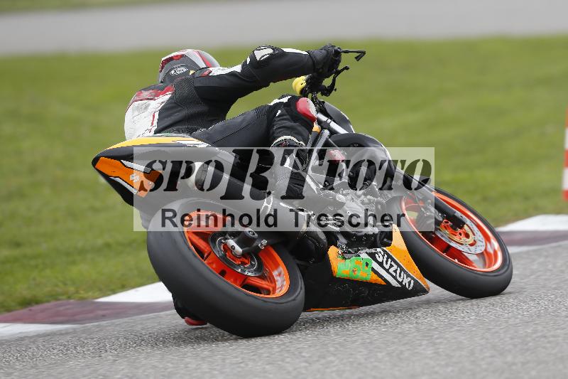 /57 03.10.2025 Speer Racing ADR/Gruppe rot/269